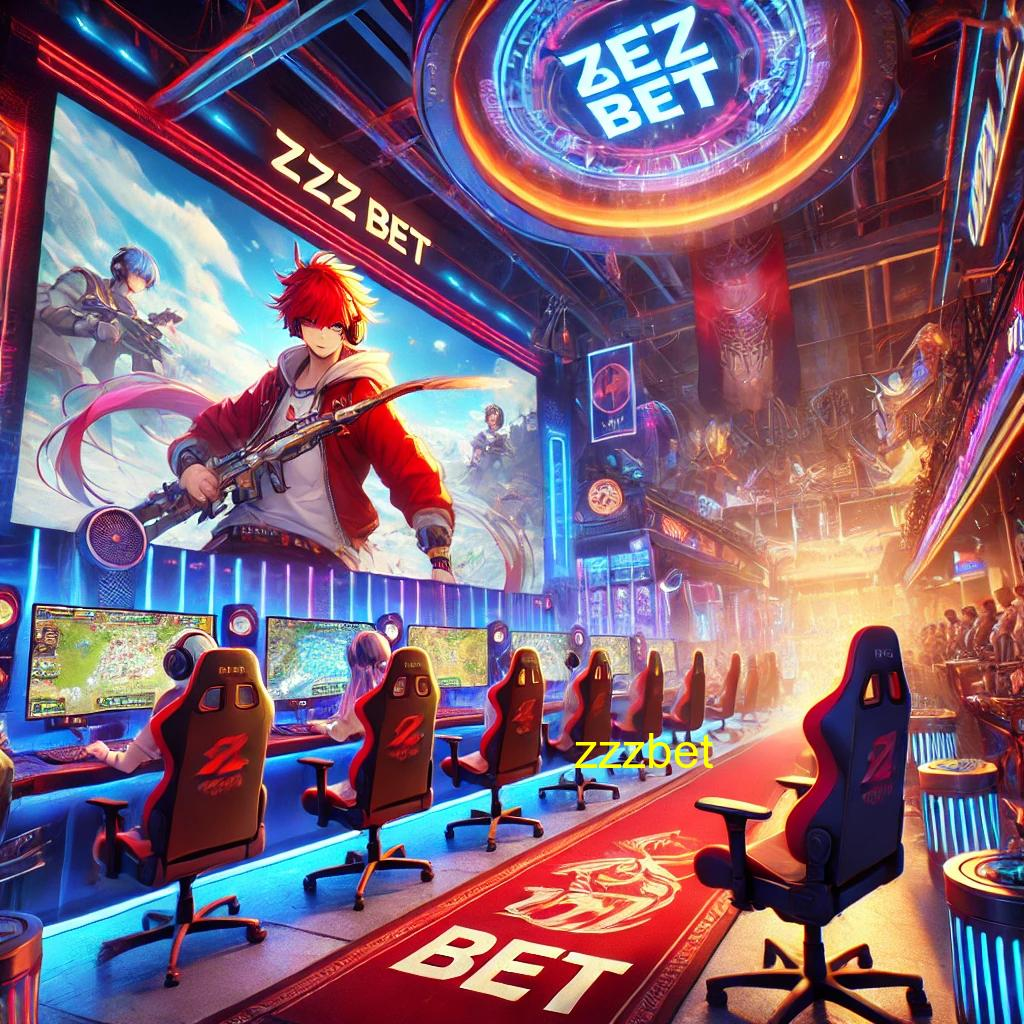 Dicas e estratégias para quem quer se aventurar no mundo do zzzbet e maximizar suas chances de sucesso.Os fãs de eSports estão animados com a nova parceria de patrocínio da zzzbet