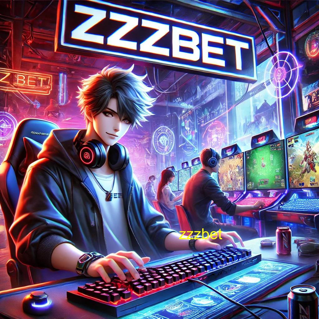 Entenda como a palavra-chave zzzbet pode ser aplicada em diferentes tipos de jogos