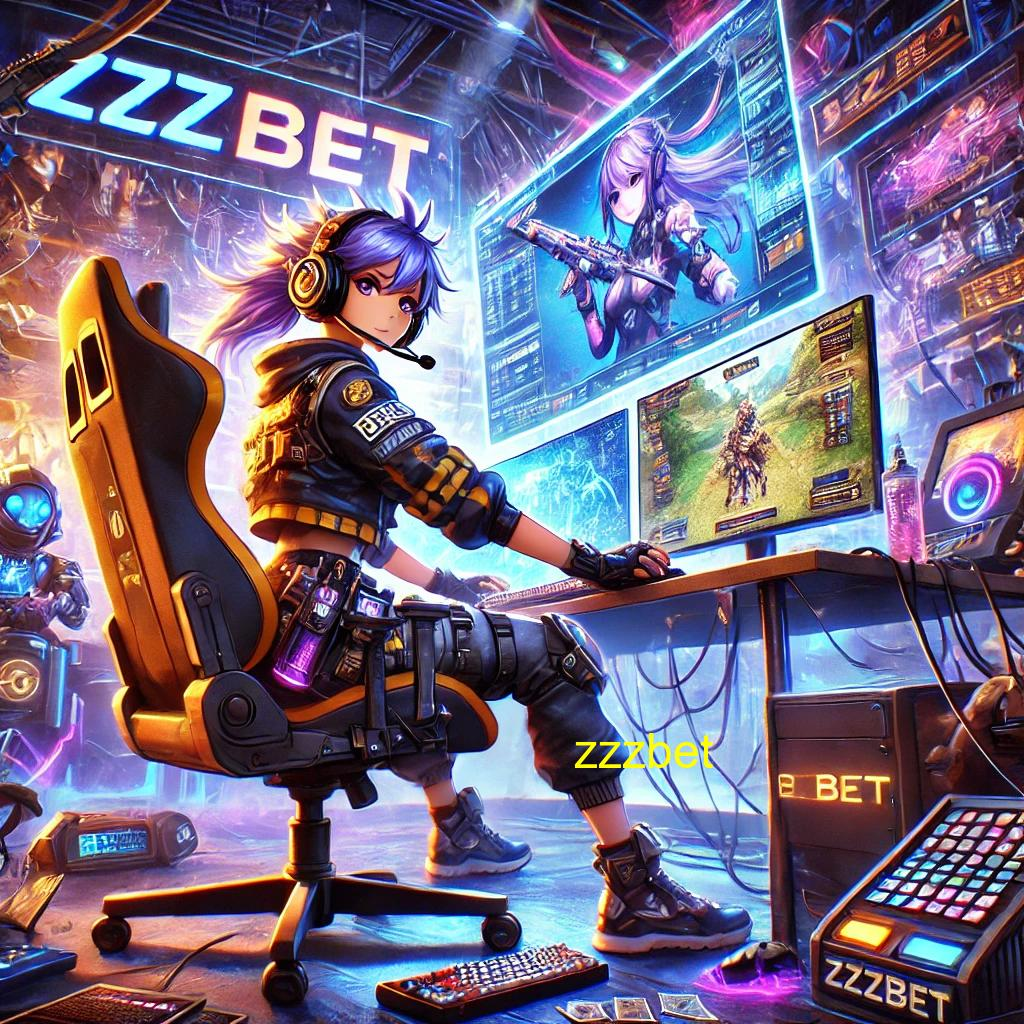 Dicas essenciais para se destacar no zzzbet e alcançar a vitória