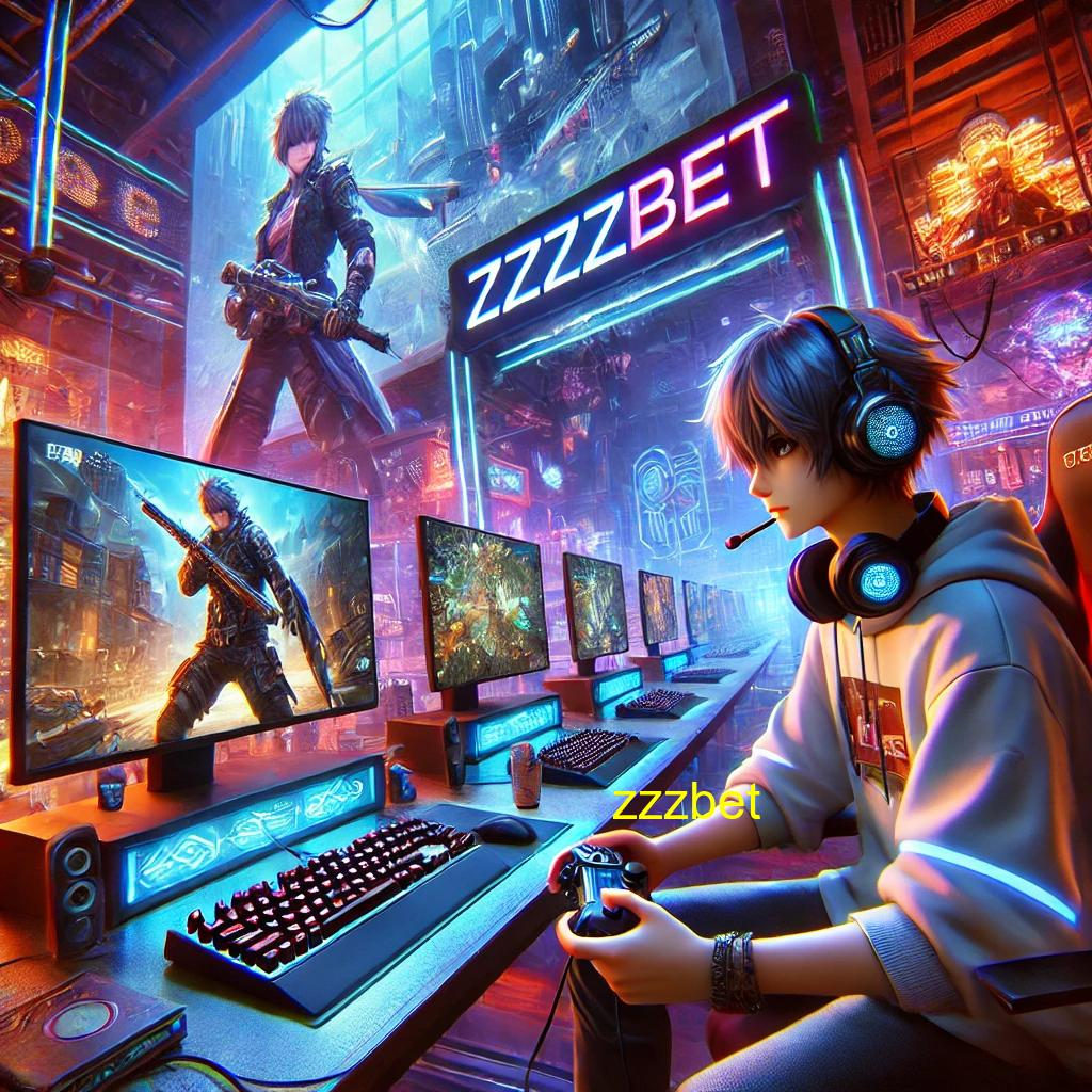 As melhores habilidades para vencer em ZzzbetO novo jogo de aventura promete surpreender os fãs