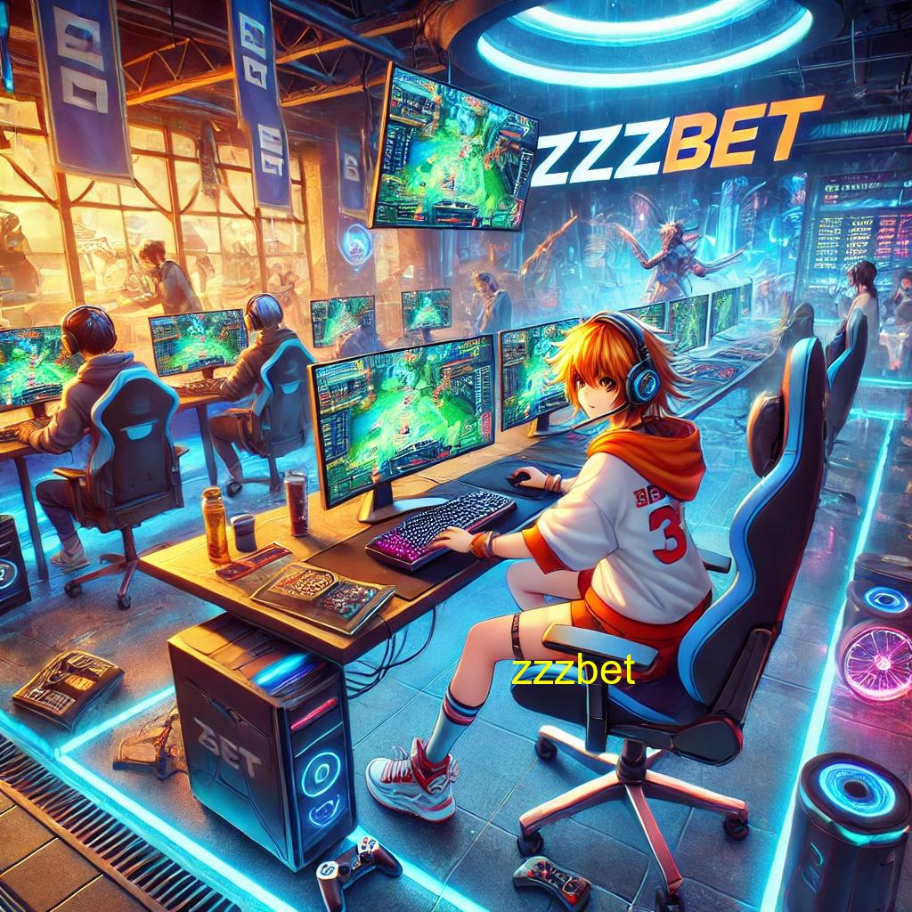 Os fãs estão ansiosos para descobrir mais informações sobre o significado por trás da palavra-chave zzzbet.